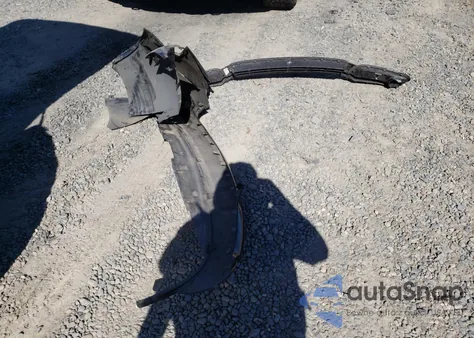 2015 Chrysler Town & Country Limited z USA, uszkodzony, nr VIN 2C4RC1JG8FR698209